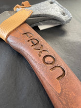 Last inn bildet i Galleri-visningsprogrammet, Vikingøksa