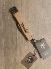 Last inn bildet i Galleri-visningsprogrammet, Soppkniv