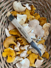 Last inn bildet i Galleri-visningsprogrammet, Soppkniv