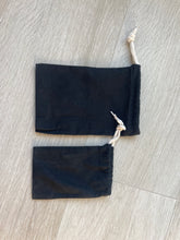 Last inn bildet i Galleri-visningsprogrammet, Tall til adventskalender