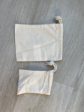 Last inn bildet i Galleri-visningsprogrammet, Tall til adventskalender