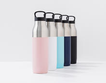 Last inn bildet i Galleri-visningsprogrammet, Termoflaske, 0.6 L