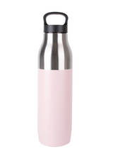 Last inn bildet i Galleri-visningsprogrammet, Termoflaske, 0.6 L