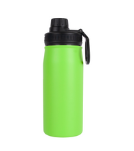 Last inn bildet i Galleri-visningsprogrammet, Termoflaske, 0.4 L