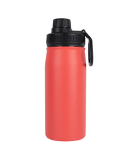 Last inn bildet i Galleri-visningsprogrammet, Termoflaske, 0.4 L