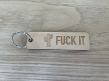 Last inn bildet i Galleri-visningsprogrammet, Nøkkelringer