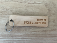 Last inn bildet i Galleri-visningsprogrammet, Nøkkelringer