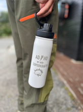 Last inn bildet i Galleri-visningsprogrammet, Termoflaske, 0.4 L