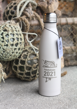 Last inn bildet i Galleri-visningsprogrammet, Termoflaske, 0.5 L