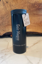 Last inn bildet i Galleri-visningsprogrammet, Termokopp