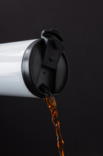 Last inn bildet i Galleri-visningsprogrammet, Termokopp