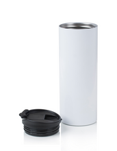 Last inn bildet i Galleri-visningsprogrammet, Termokopp