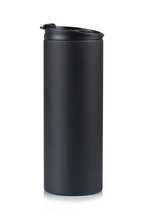 Last inn bildet i Galleri-visningsprogrammet, Termokopp