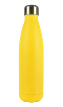 Last inn bildet i Galleri-visningsprogrammet, Termoflaske, 0.5 L