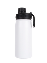 Last inn bildet i Galleri-visningsprogrammet, Termoflaske, 0.4 L
