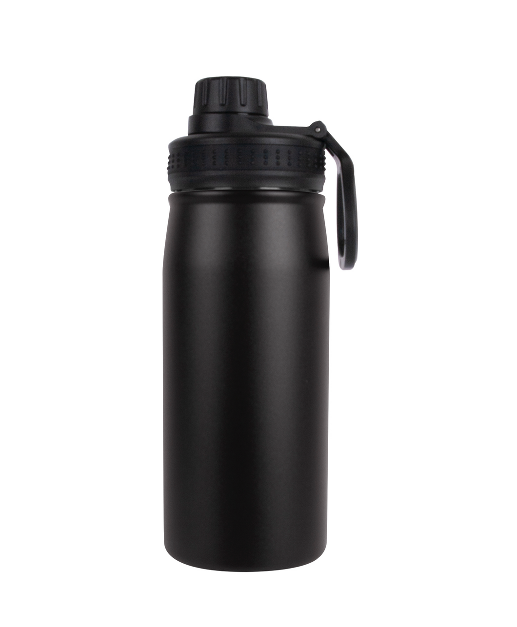 Termoflaske, 0.4 L