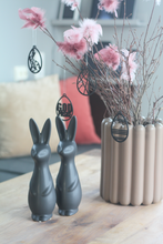 Last inn bildet i Galleri-visningsprogrammet, Påskeornament, 4 pk
