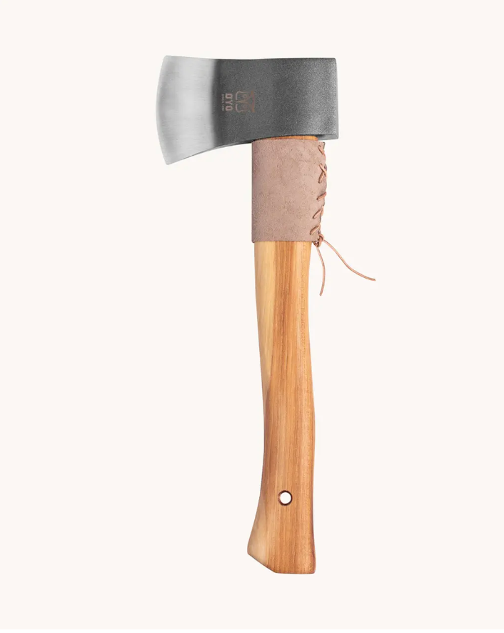 Turøksa