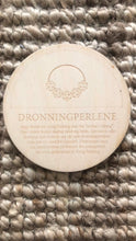 Last inn bildet i Galleri-visningsprogrammet, Molin coasters
